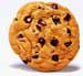 We love cookies